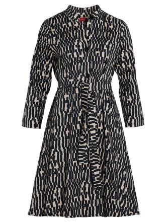 Inside there is a warm Heart duKathe